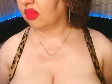Chaturbate Adult Video Chat of lipsaddiction