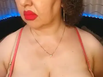 Chaturbate Nude Webcam of lipsaddiction
