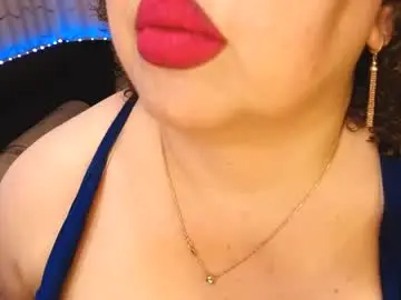 Chaturbate Adult Webcams of lipsaddiction