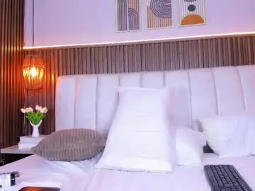 Chaturbate Free Live Porn of lisalain