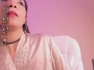 Chaturbate Free Live Porn of lisalain