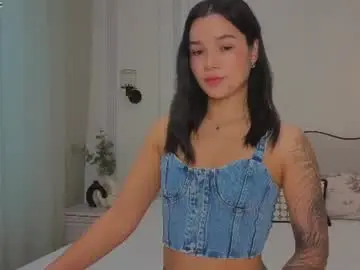 Chaturbate Best live sex cam show of lolly_turner