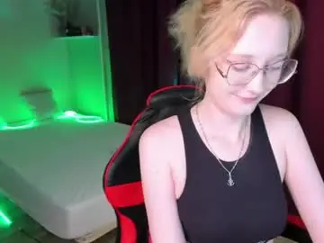 Chaturbate Free Live Porn of lunaterry