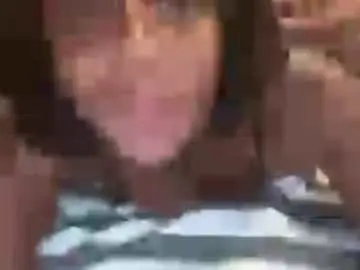 Chaturbate Free Live Porn of madelynrosee