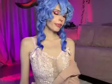 Chaturbate Sex Cam of medisphore