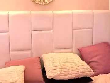 Chaturbate Live Sex Cam of meghan_reply