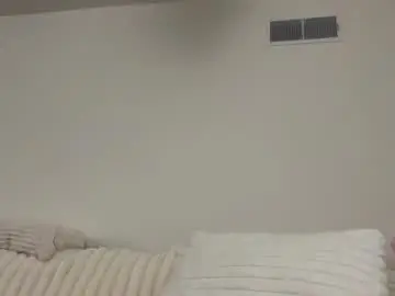 Chaturbate Free Live Porn of milf_goddess