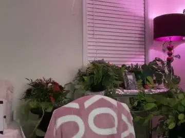 Chaturbate Live Sex of milf_goddess