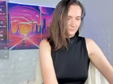 Chaturbate Free Live Porn of mistress_moon_