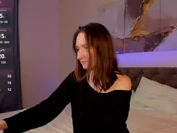 Chaturbate Best Webcam of mistress_moon_