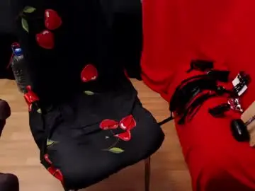 Chaturbate Watch Live Sex Cams of mvrkchalamet