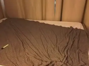 Chaturbate Watch Live Sex Cams of nikki_dolll