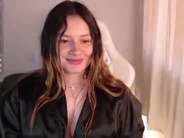Chaturbate Live Sex of noah_white3