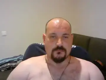 Chaturbate Sex Cam of panakor
