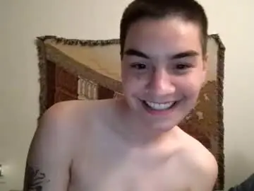 Chaturbate Adult Webcam of rayosun02