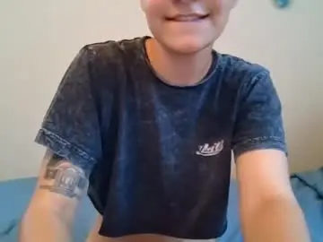 Chaturbate Sex Chat of rayosun02
