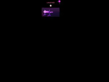 Chaturbate Sex Cam of rebeccalang