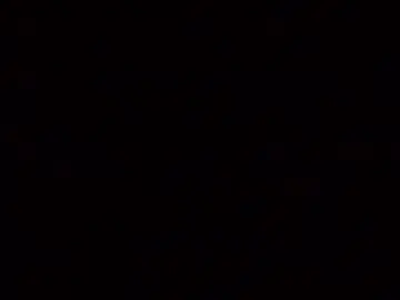 Chaturbate Private Sex Chat of redboulfr