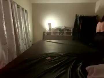Chaturbate Sex Chat of reddawn13