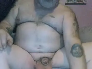 Chaturbate Adult Webcam of reggieroux