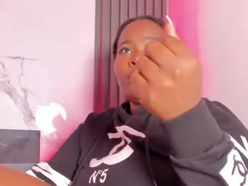 Chaturbate Adult Video Chat of rianamanson