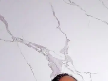 Chaturbate Sex Chat of rianamanson