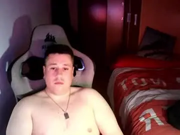 Chaturbate Free Live Porn of sergio95n