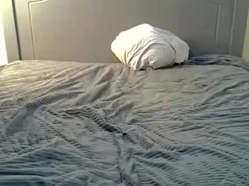 Chaturbate Sex Cam of sexxywin