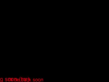 Chaturbate Live Sex of shirleythomas