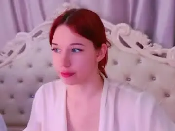 Chaturbate Sex Chat of shirleythomas