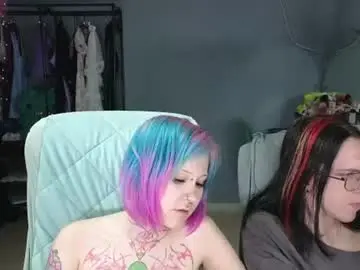Chaturbate Best Webcam of shiroxloly