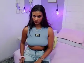 Chaturbate Private Sex Chat of shyla_rhoades