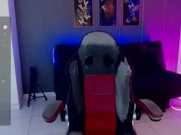 Chaturbate Adult Webcams of skinny_bigcock20