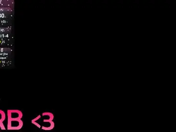 Chaturbate Free Porn Cam of skinny_bigcock20