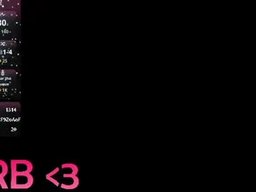 Chaturbate Free Live Porn of skinny_bigcock20