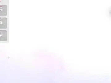 Chaturbate Watch Live Sex Cams of sofia_mark20