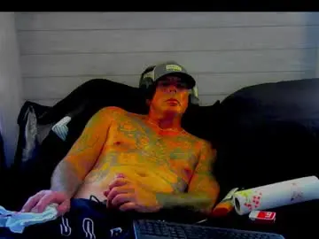 Chaturbate Sex Cam of solodolo2020