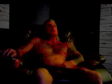 Chaturbate Sex Cam of solodolo2020