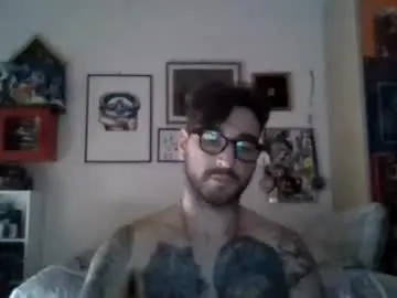 Chaturbate Best live sex cam show of sparkcock666945