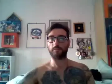 Chaturbate Free Live Porn of sparkcock666945