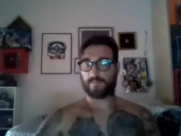Chaturbate Adult Video Chat of sparkcock666945