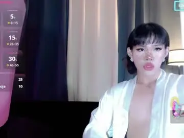 Chaturbate Best Webcam of tiny_sweet_aria