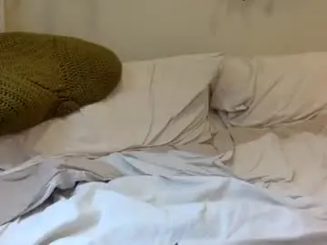Chaturbate Watch Live Sex Cams of tommyteaser