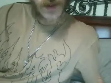 Chaturbate Free Live Porn of tootall803