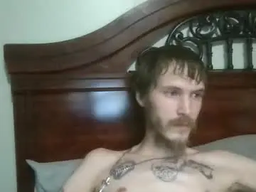 Chaturbate Sex Cam of tootall803
