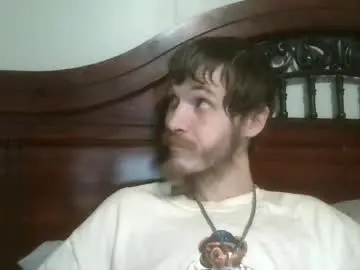 Chaturbate Watch Live Sex Cams of tootall803