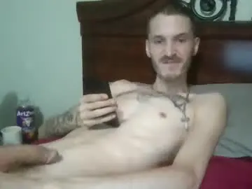 Chaturbate Live Sex of tootall803
