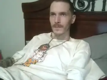 Chaturbate Adult Video Chat of tootall803