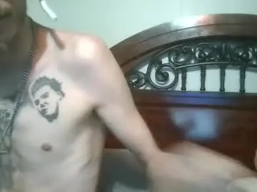 Chaturbate Free Porn Cam of tootall803