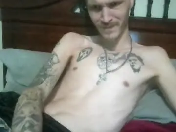 Chaturbate Free Live Porn of tootall803